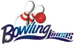 Bowling ineas