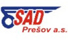 SAD Prešov