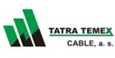 Tatra Temex